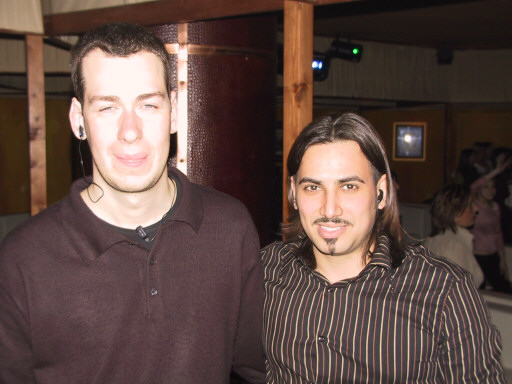 100-0005_IMG.JPG