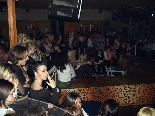 100-0017_IMG.JPG