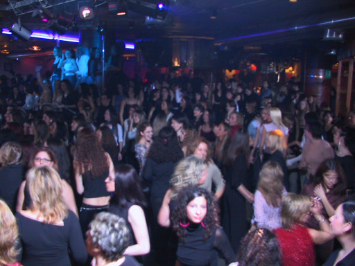 100-0031_IMG.JPG