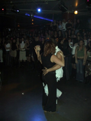 100-0043_IMG.JPG