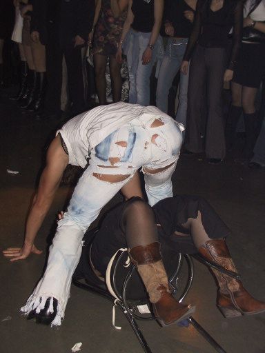 100-0044_IMG.JPG