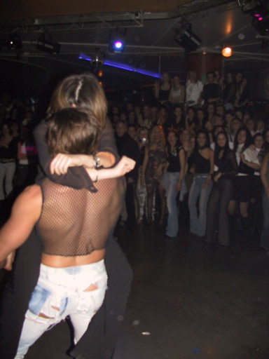 100-0046_IMG.JPG