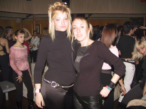 100-0070_IMG.JPG