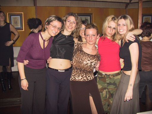 100-0072_IMG.JPG