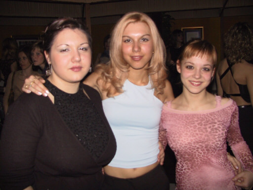 100-0073_IMG.JPG