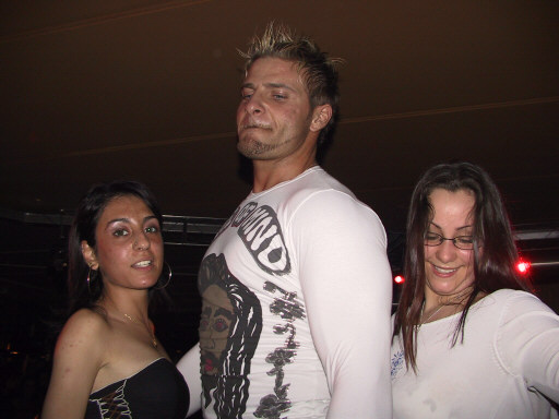 100-0075_IMG.JPG