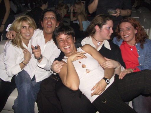 100-0079_IMG.JPG