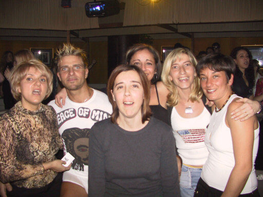 100-0081_IMG.JPG