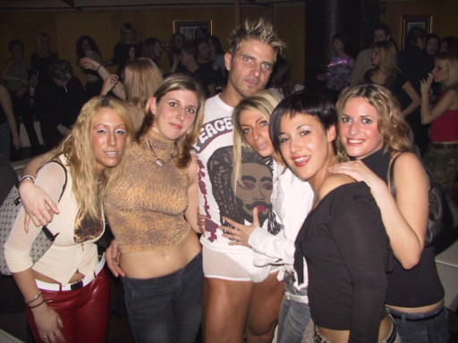 100-0084_IMG.JPG