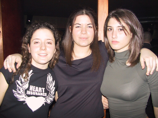 100-0085_IMG.JPG