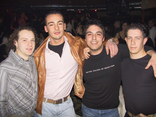 100-0087_IMG.JPG