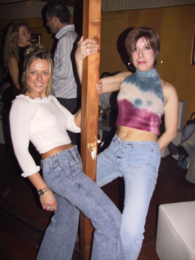 100-0089_IMG.JPG