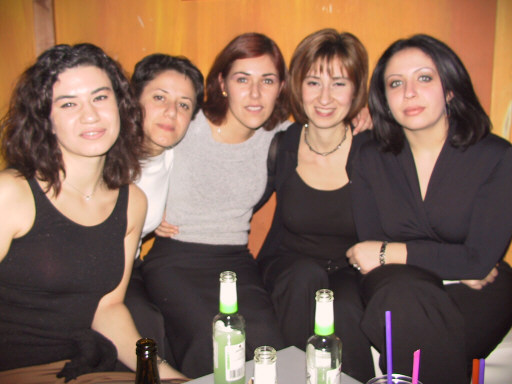 100-0090_IMG.JPG