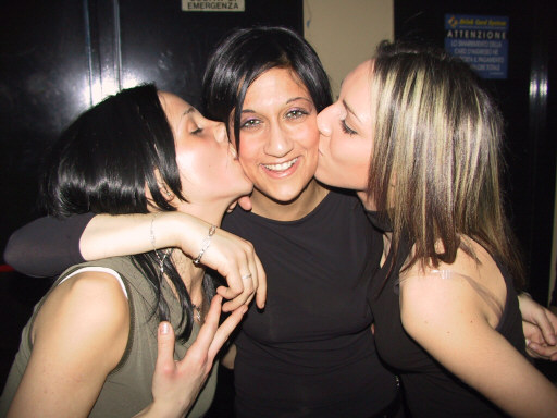 100-0094_IMG.JPG