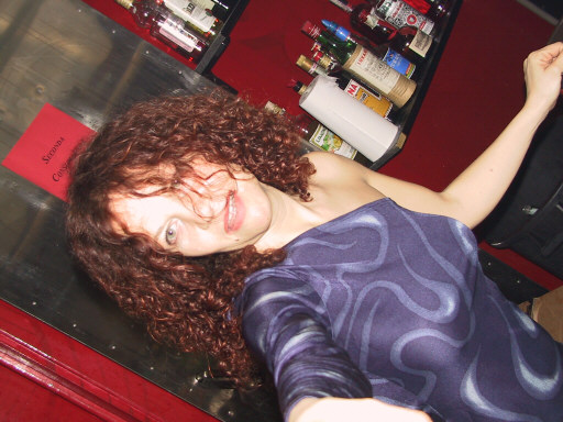 100-0098_IMG.JPG