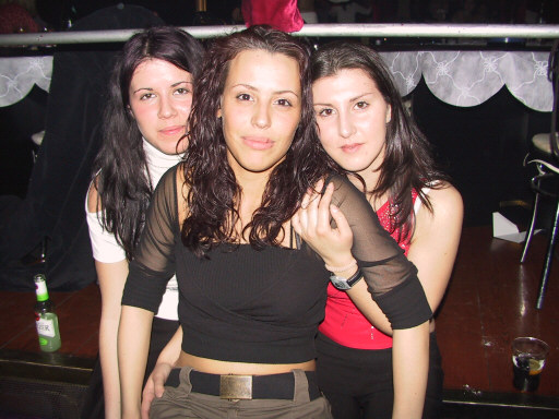 100-0100_IMG.JPG