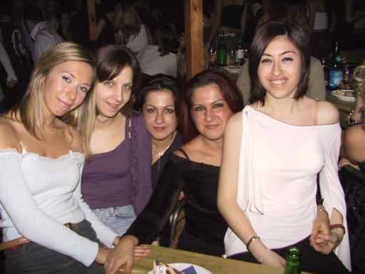 101-0101_IMG.JPG