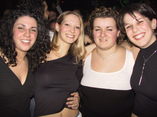 101-0102_IMG.JPG