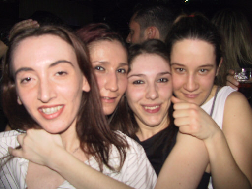 101-0105_IMG.JPG
