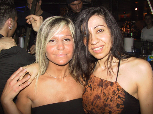 101-0106_IMG.JPG