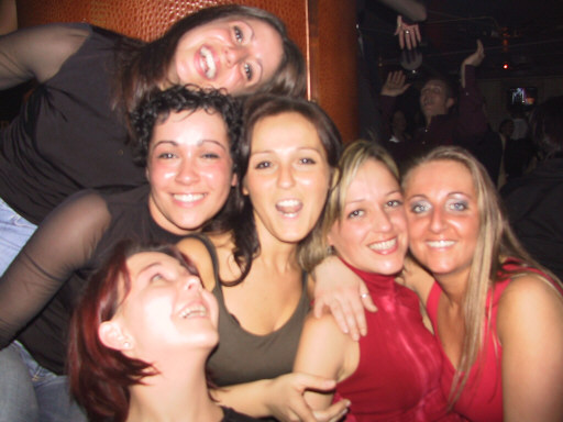 101-0107_IMG.JPG