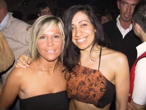 101-0108_IMG.JPG
