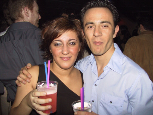 101-0110_IMG.JPG