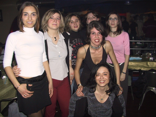 101-0113_IMG.JPG