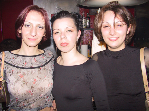 101-0114_IMG.JPG