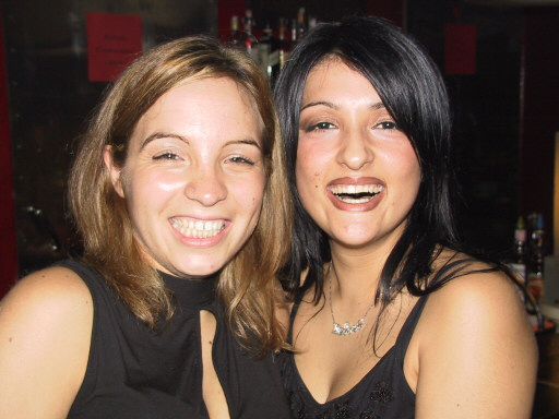 101-0115_IMG.JPG