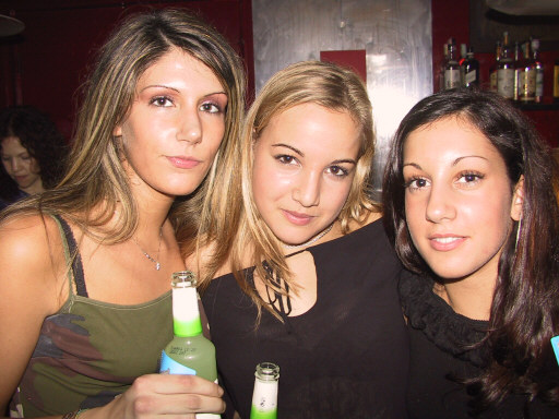 101-0120_IMG.JPG