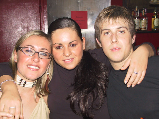 101-0121_IMG.JPG