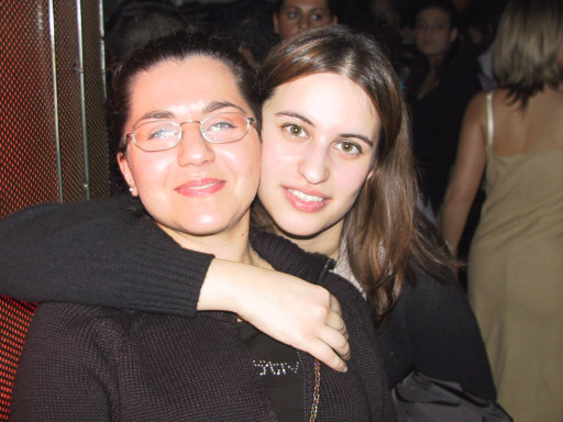 101-0123_IMG.JPG