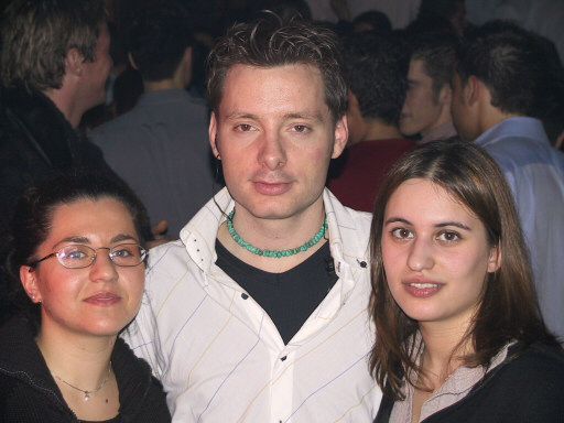 101-0124_IMG.JPG