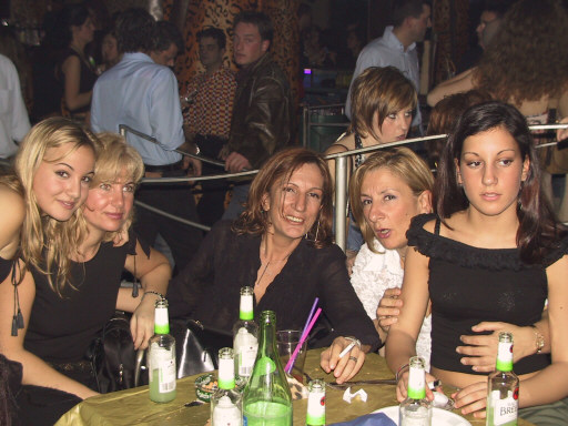 101-0127_IMG.JPG
