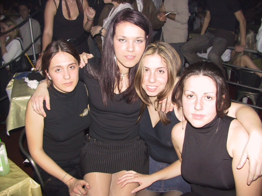 101-0128_IMG.JPG