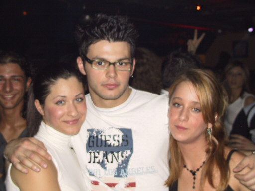 101-0130_IMG.JPG