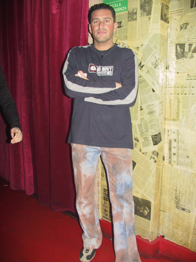 101-0133_IMG.JPG