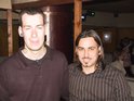 100-0005_IMG.JPG