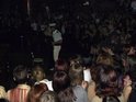 100-0011_IMG.JPG
