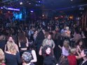 100-0031_IMG.JPG