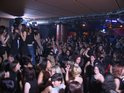 100-0035_IMG.JPG