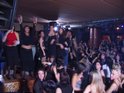 100-0038_IMG.JPG