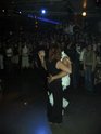 100-0043_IMG.JPG