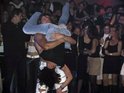 100-0050_IMG.JPG