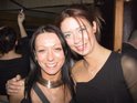 100-0068_IMG.JPG