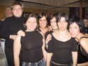 100-0069_IMG.JPG