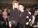 100-0070_IMG.JPG