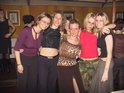 100-0072_IMG.JPG