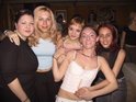100-0074_IMG.JPG